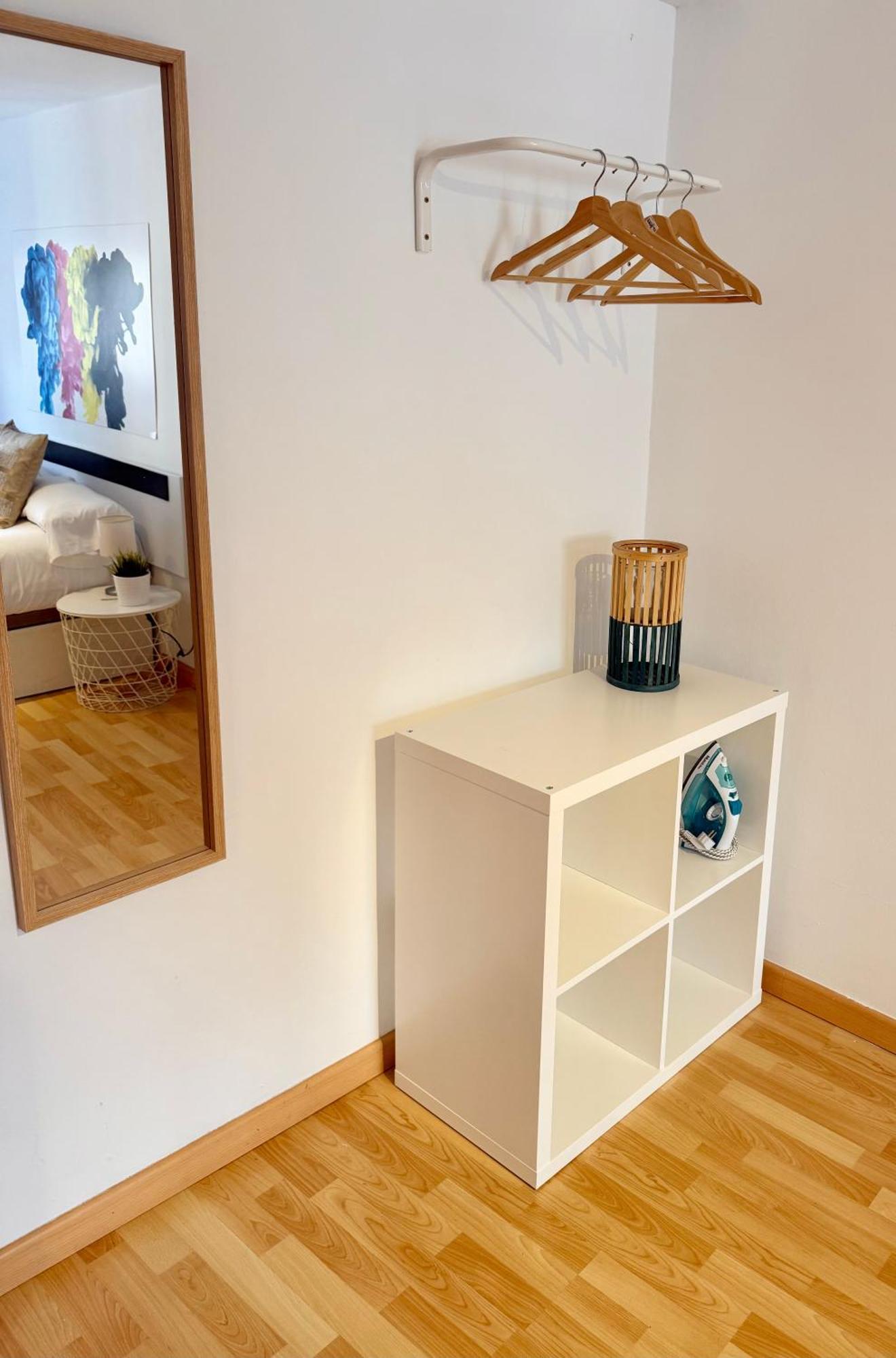 Apartamento Ramon Pignatelli 사라고사 외부 사진