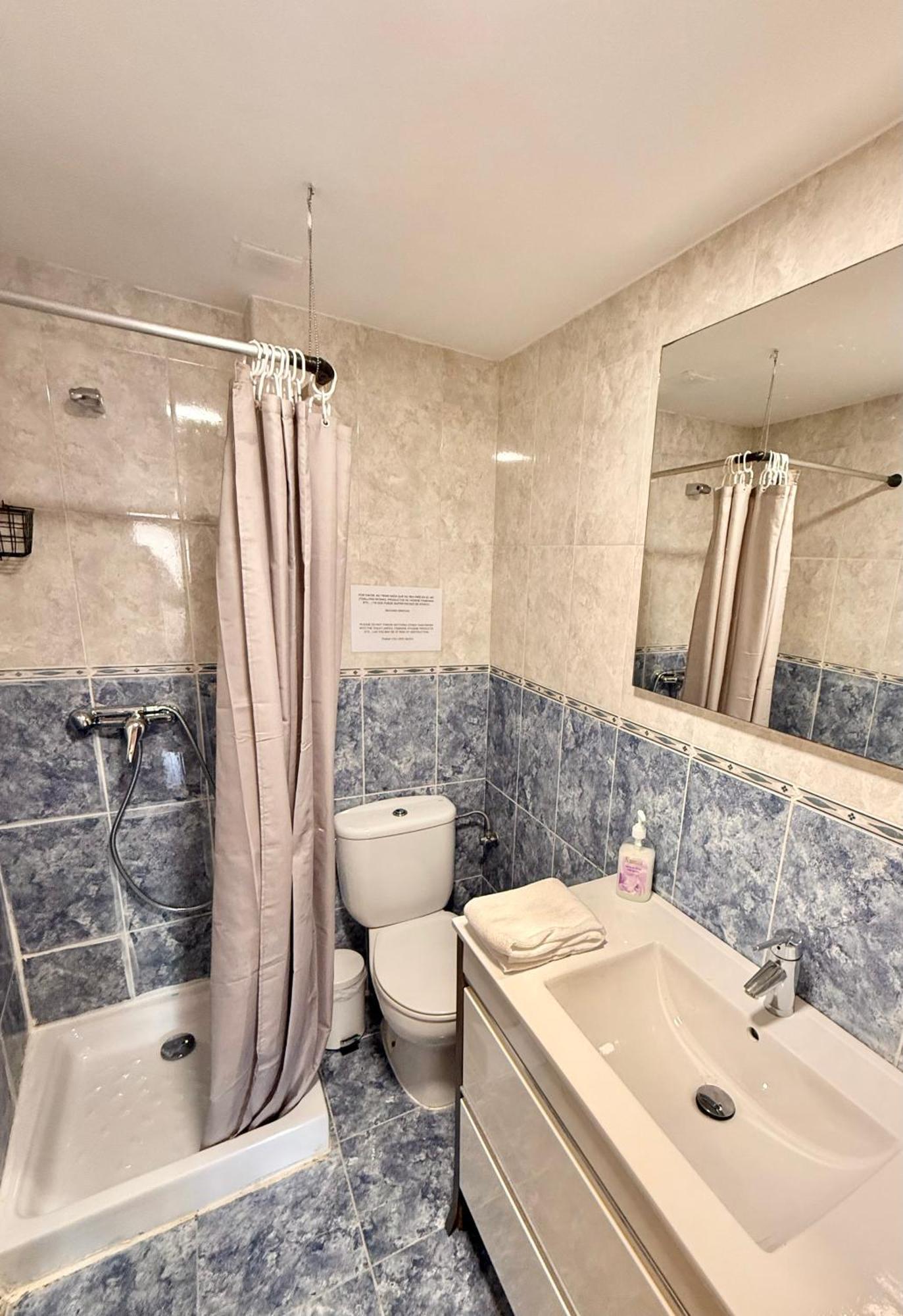 Apartamento Ramon Pignatelli 사라고사 외부 사진